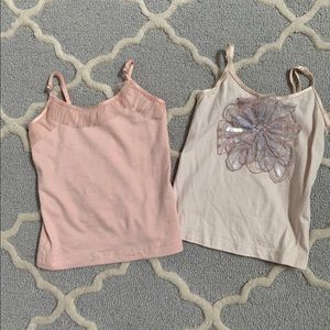 Tutor du Monde Singlets